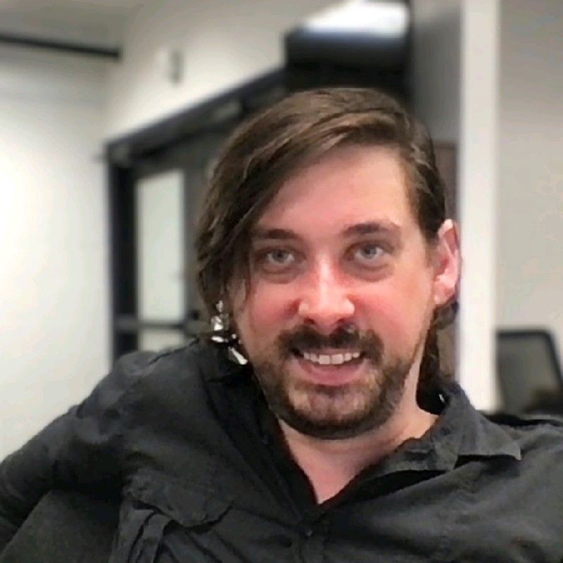 Kevin Lorenz profile picture