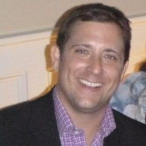 Adam M Portner profile picture
