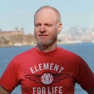 Don Hunter profile picture