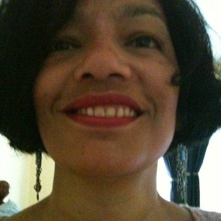 Debbie A Everson profile picture