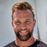 Josh Sturgeon profile picture