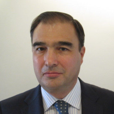 Andres Modet profile picture