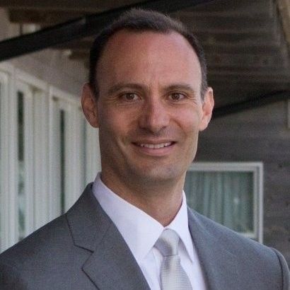 Brian Lessig profile picture
