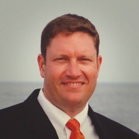 Bob Maggio profile picture