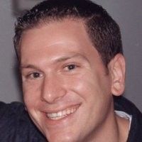 Jeremy Shubach profile picture