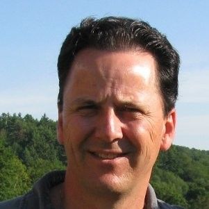Ken Guglielmo profile picture