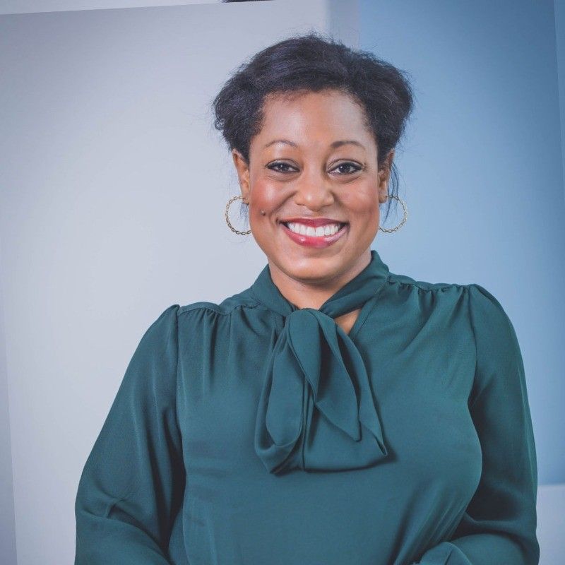 Alison Bibb Carson profile picture