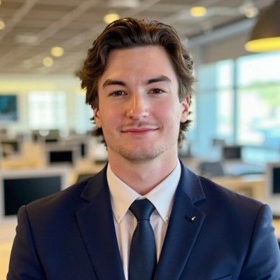 Ethan Bryant profile picture