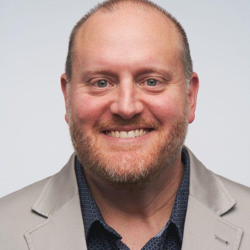 Matthew Riscili profile picture
