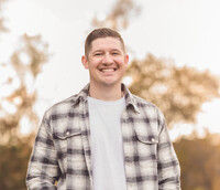 Kolby Botts profile picture