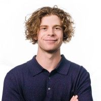 Anton Gotlib profile picture