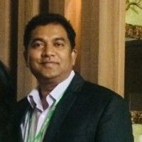 nilesh tarale profile picture