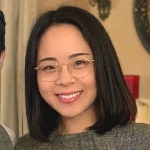 Mika Yasuda profile picture