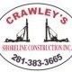 Brent Crawley profile picture