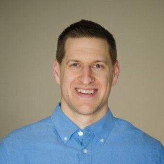 Bryce Froberg profile picture