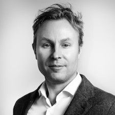 Andrew Buck profile picture