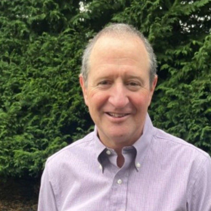 Larry Laurence Jordan profile picture