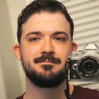 Connor Schmidt profile picture