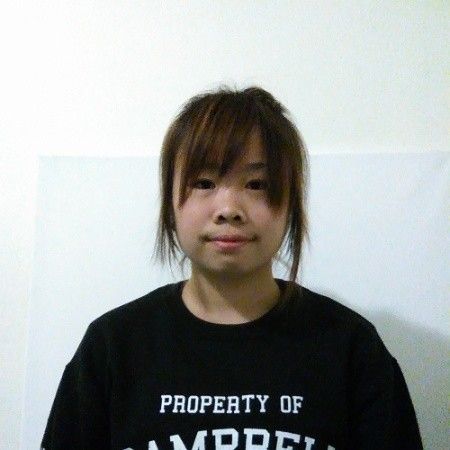 Ankie H profile picture