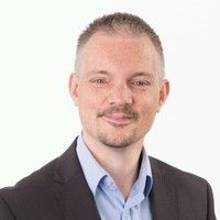 Marcel Van Maurik profile picture