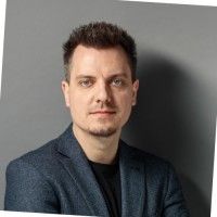 Vojtech Lambert profile picture
