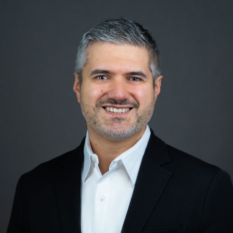 A Ilhan Kolko profile picture