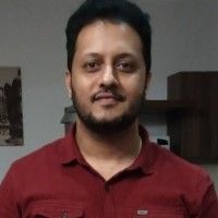 Akarsh Venugopal profile picture