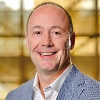Warren J Davis profile picture
