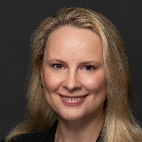Daniela Wegmann profile picture