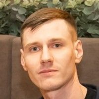 konstantin mineev profile picture