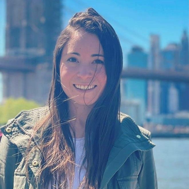 Alejandra Arellano profile picture