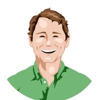 Jason Harrison profile picture