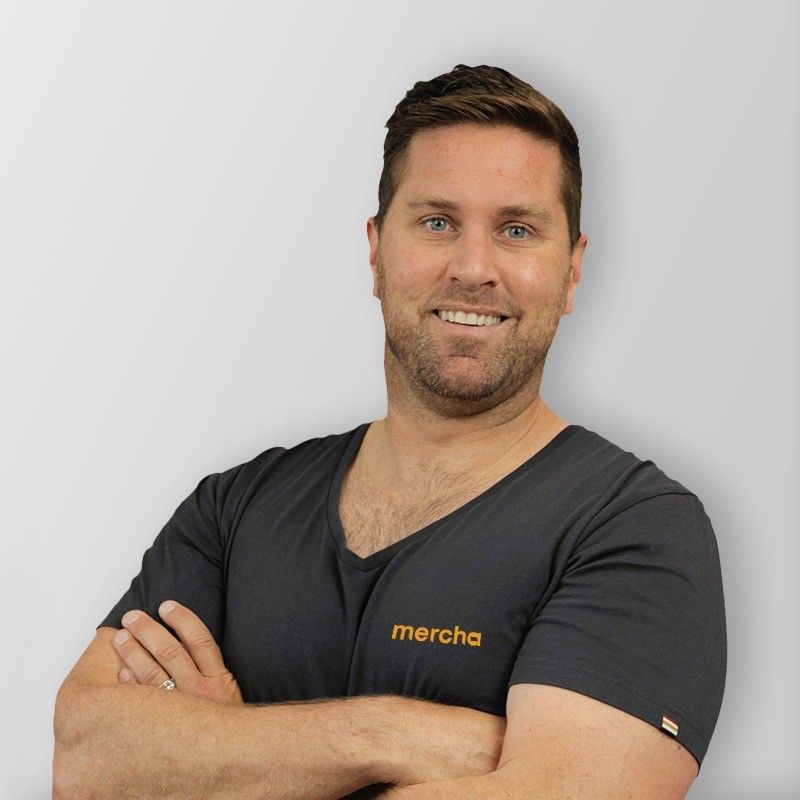 Benjamin Read profile picture