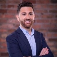 Josh Perrye profile picture