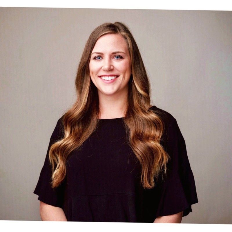 Victoria Lehmann profile picture
