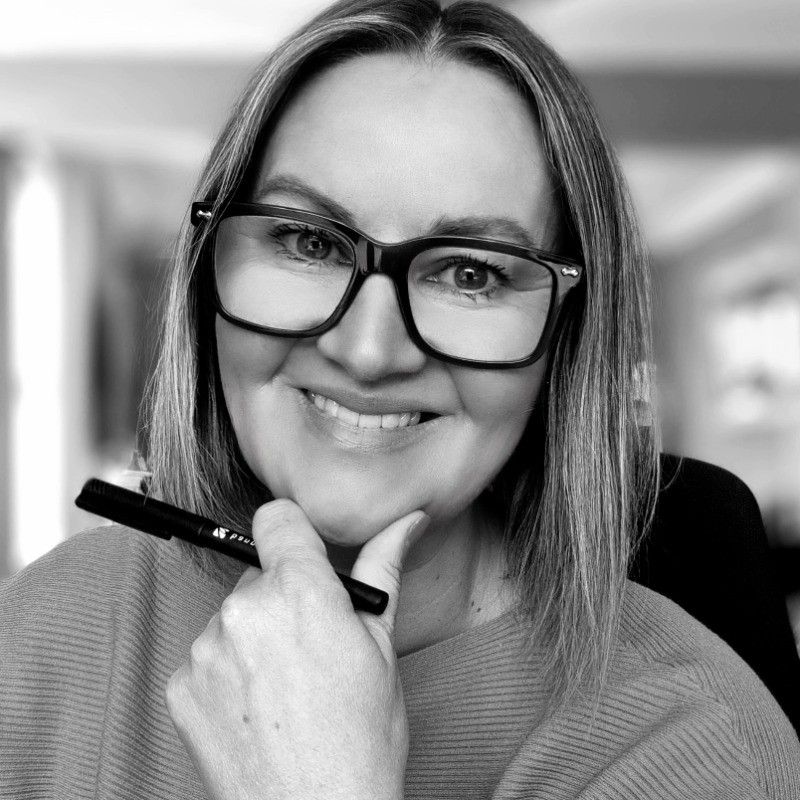 Antonia Bennett profile picture