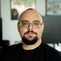 Alex Reis profile picture