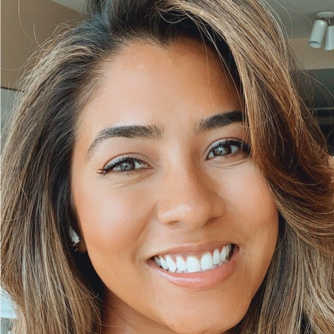 Jena Menchaca profile picture