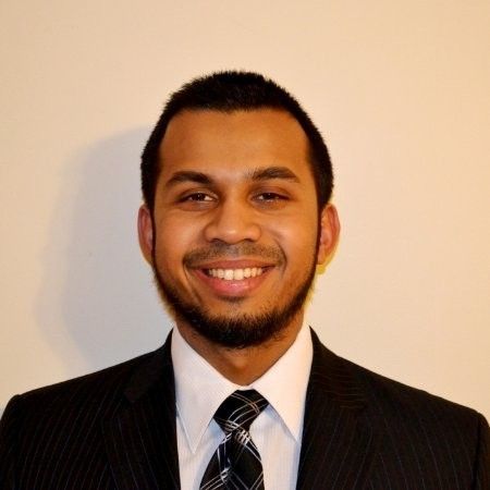 Nabil A Rab profile picture