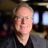 Scott Brinker profile picture