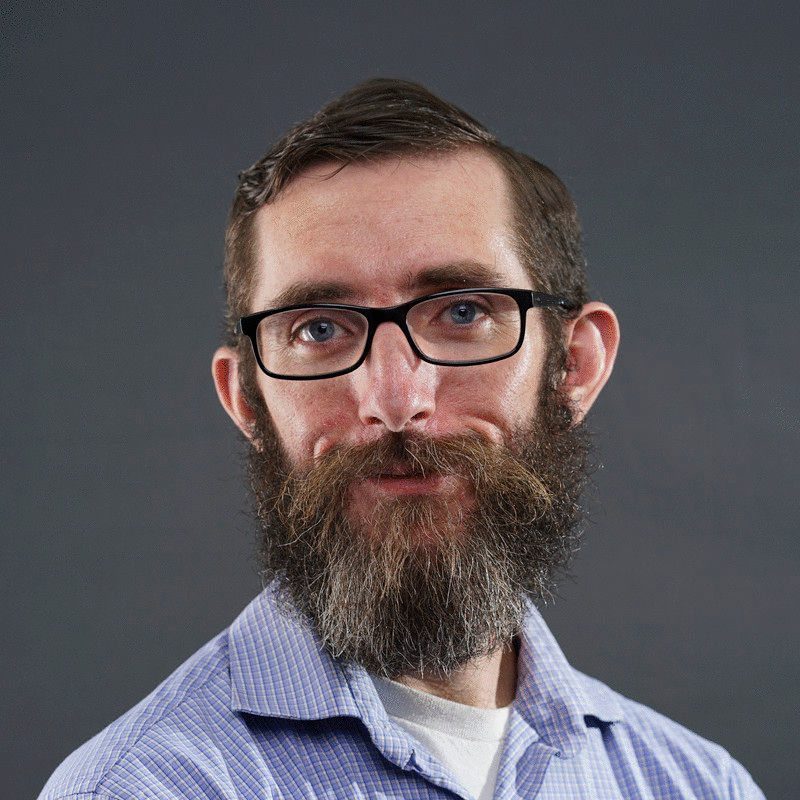 John Phelps profile picture