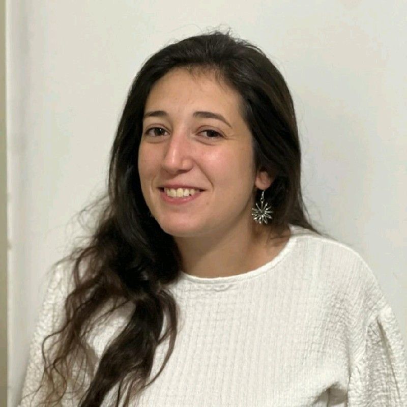 Bar Kimhi profile picture