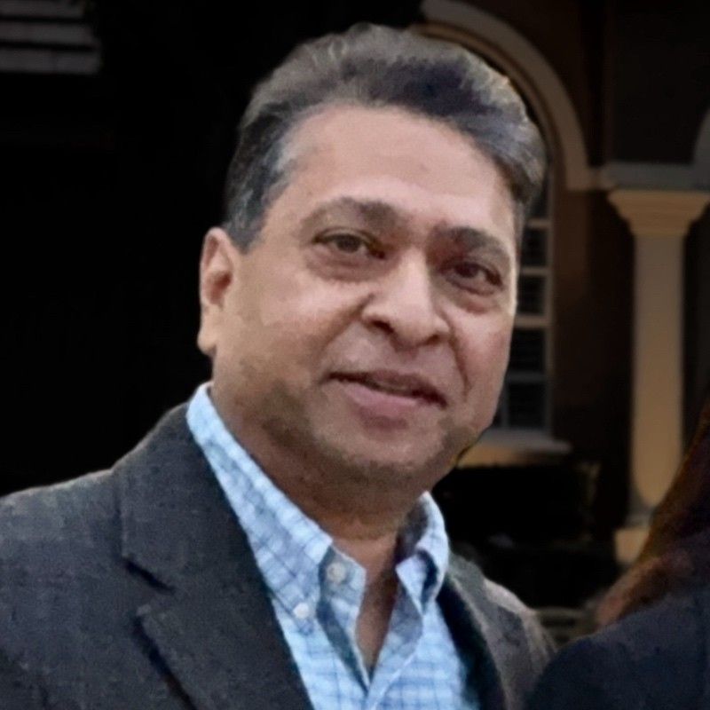 Rahul Jindal profile picture