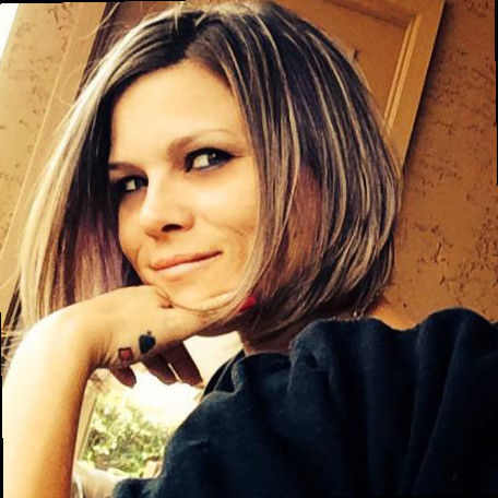 Trisha Stone profile picture