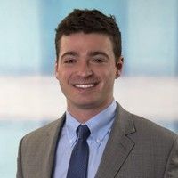 Sean Mahon profile picture