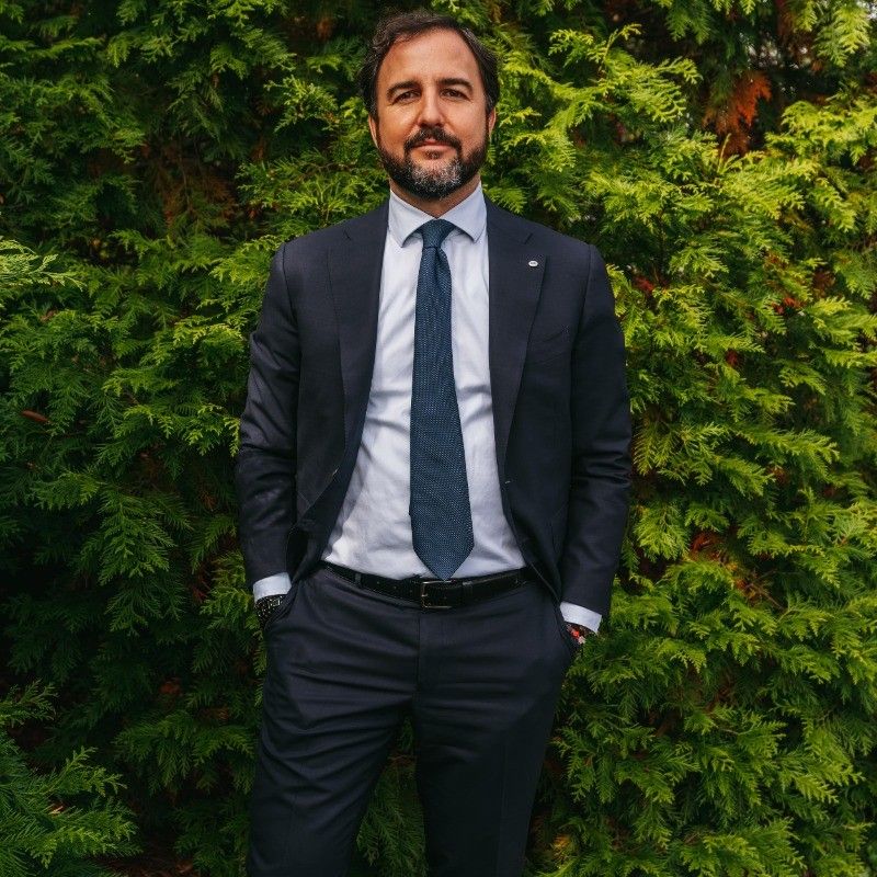 Alberto Bruni profile picture