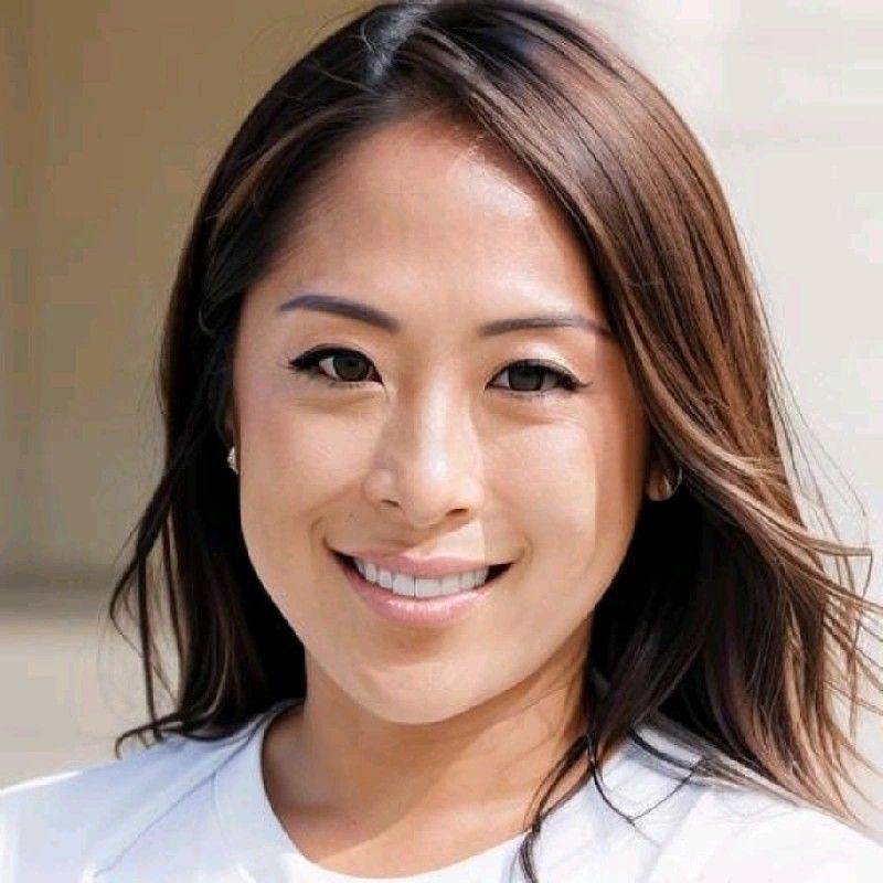 Grace C profile picture
