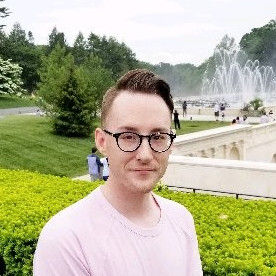 Brandon Leboeuf profile picture