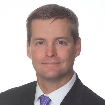 John Flack profile picture