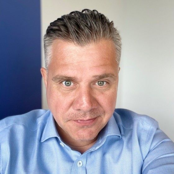 Aleksandr Yefremov profile picture